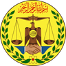 Somaliland emblem