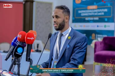 Eng Abdiaziz Hiis Aidid