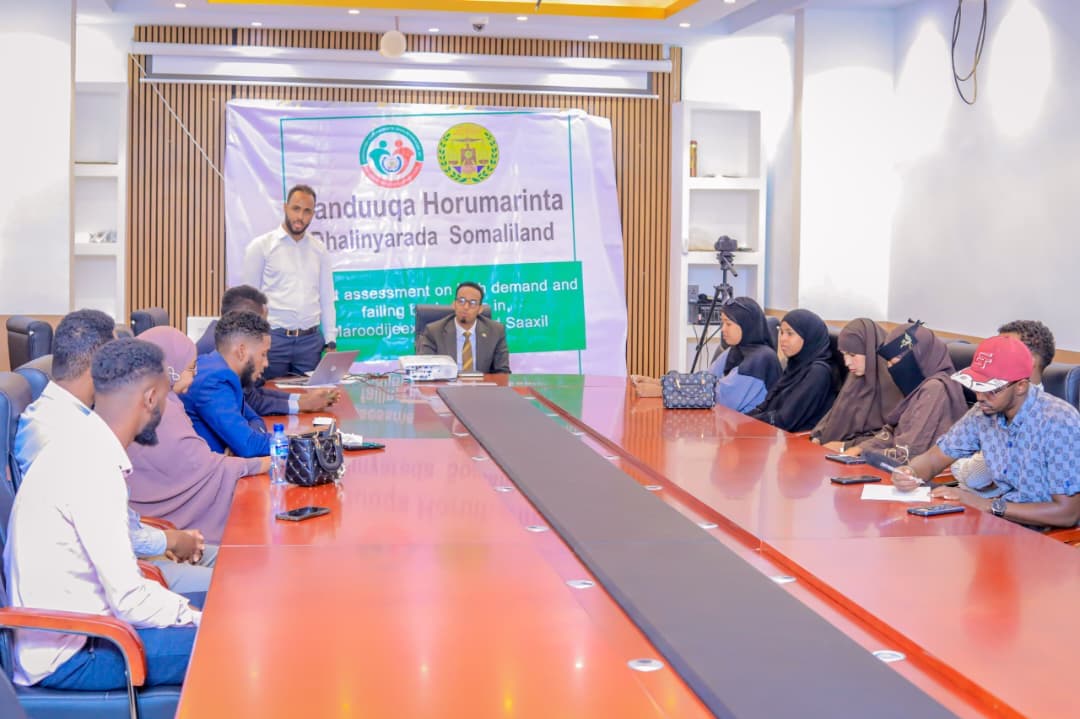 SLYDF community project